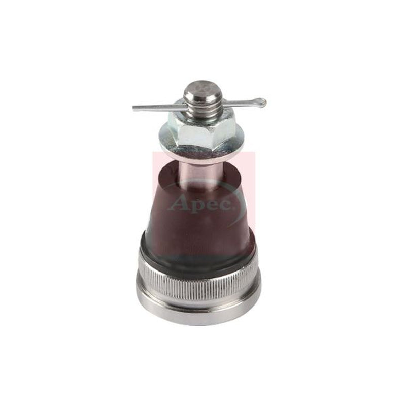 Apec Ball Joint Front Right AST0360