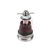 Apec Ball Joint Front Right AST0360