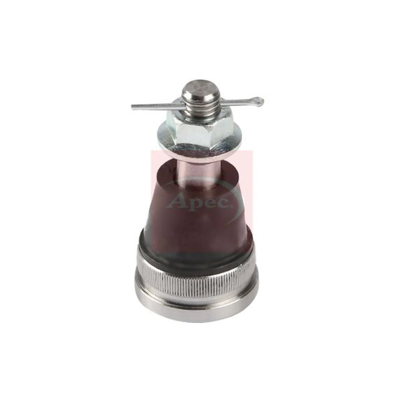 Apec Ball Joint Front Right AST0360