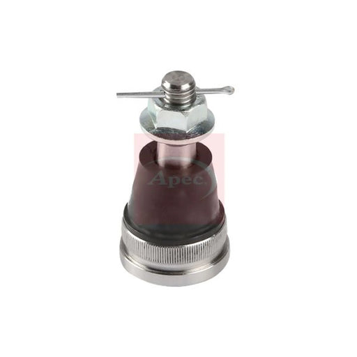 Apec Ball Joint Front Right AST0360