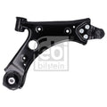Febi Control/Trailing Arm Front Right 180383