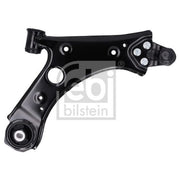Febi Control/Trailing Arm Front Right 180383
