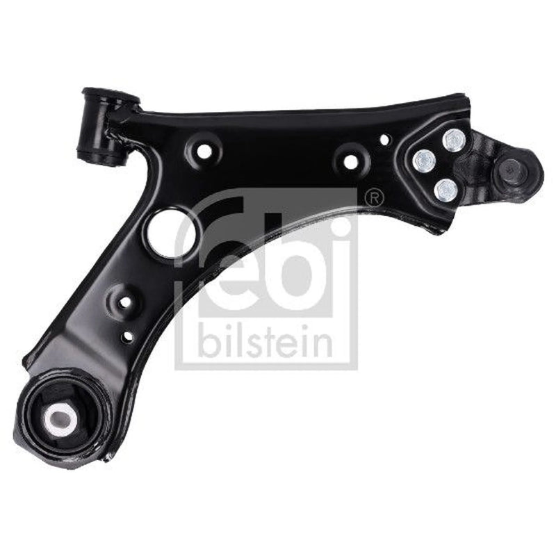 Febi Control/Trailing Arm Front Right 180383