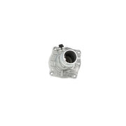 NRF Thermostat,Coolant 725002