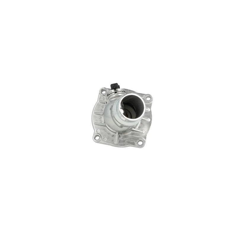 NRF Thermostat,Coolant 725002