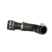 Gates Intercooler Turbo Charge Air Hose 470mm 09-1548