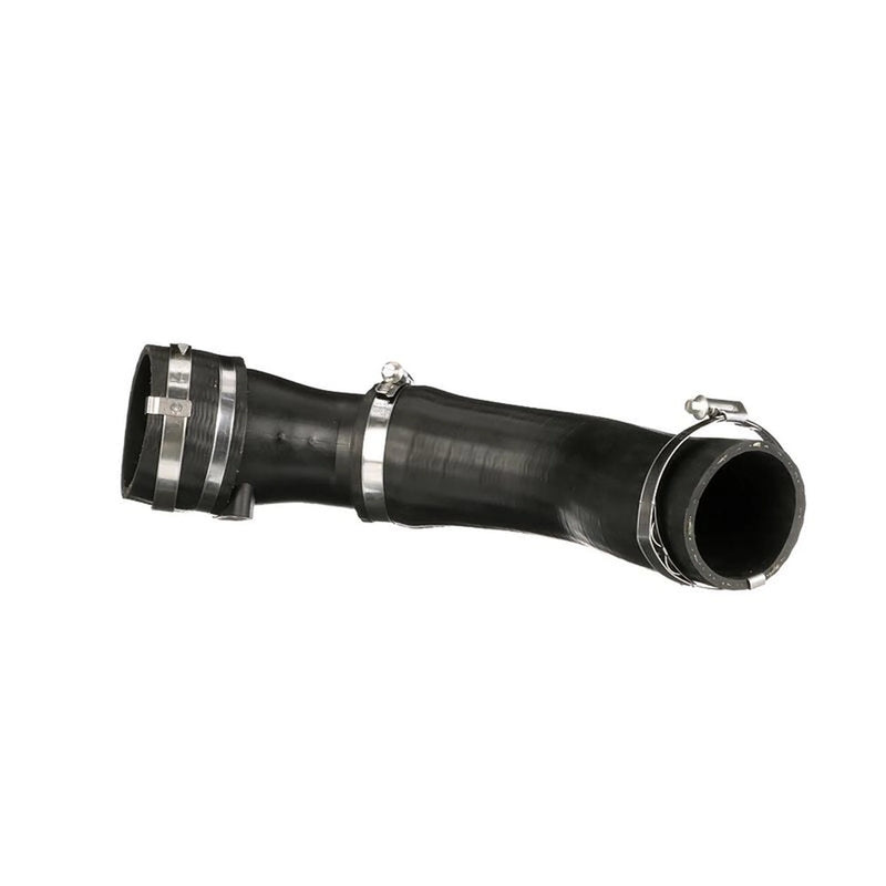 Gates Intercooler Turbo Charge Air Hose 470mm 09-1548
