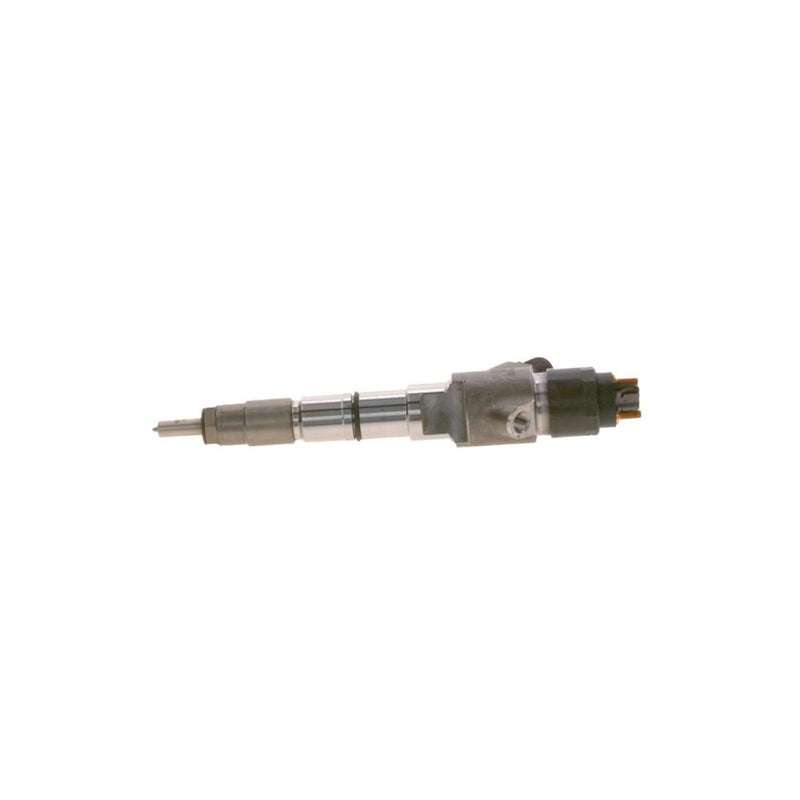 Bosch Diesel Injector Nozzle Tip 0 445 120 398