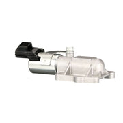 Gates VVT Camshaft Control Valve VVS407
