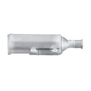 Hella Soot/Particulate Filter 8LH 366 080-881