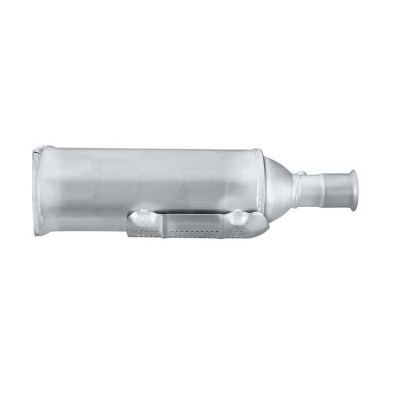 Hella Soot/Particulate Filter 8LH 366 080-881