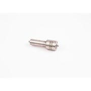 Bosch Diesel Injector Nozzle Tip 0 433 171 502