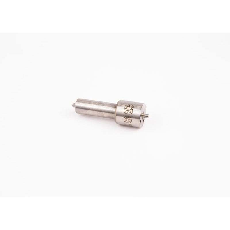 Bosch Diesel Injector Nozzle Tip 0 433 171 502