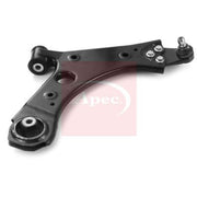 Apec Control/Trailing Arm Front Right AST3179