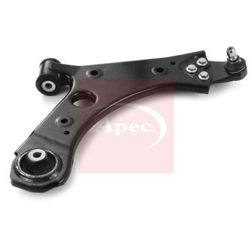 Apec Control/Trailing Arm Front Right AST3179