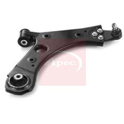 Apec Control/Trailing Arm Front Right AST3179
