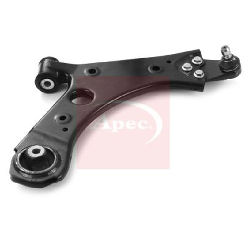 Apec Control/Trailing Arm Front Right AST3179
