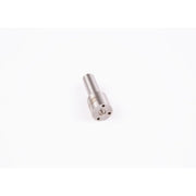Bosch Diesel Injector Nozzle Tip 0 433 171 336