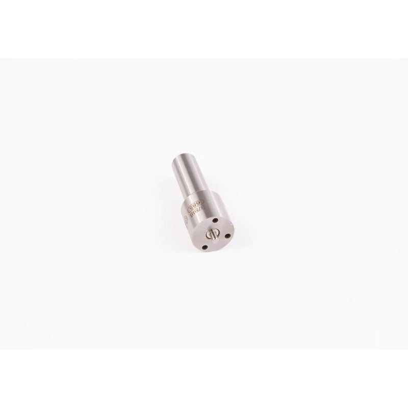 Bosch Diesel Injector Nozzle Tip 0 433 171 336