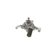 Bosch Fuel Pump Assembly 0 440 008 165