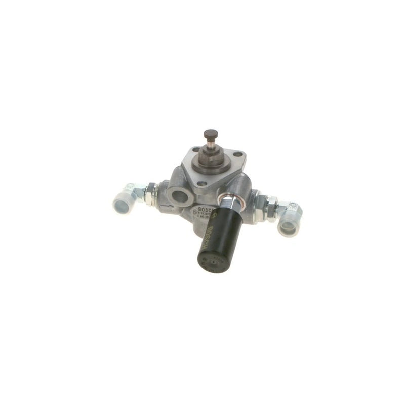 Bosch Fuel Pump Assembly 0 440 008 165