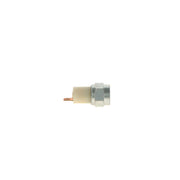 Bosch Electrical Switch 0 986 345 503