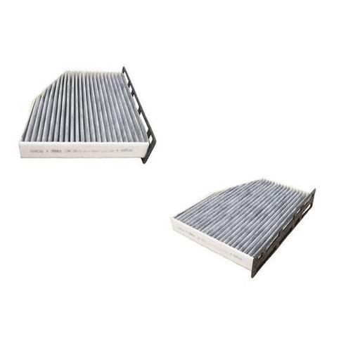 Mahle Cabin Air Filter (Pollen Filter) LAK 181/1