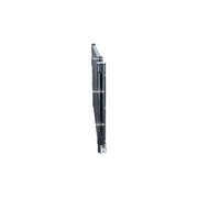 NRF Air Conditioning Condenser 35751