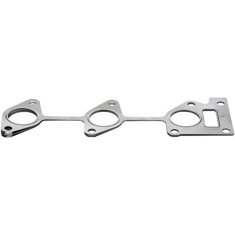 Elring Exhaust Manifold Gasket Wide Thick 757.480