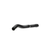 Gates Molded Heater Hose 02-1837