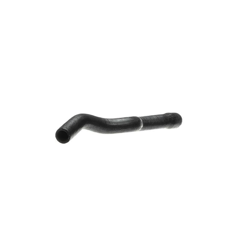 Gates Molded Heater Hose 02-1837