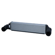 NRF Intercooler (Charge Air Cooler) 30165A