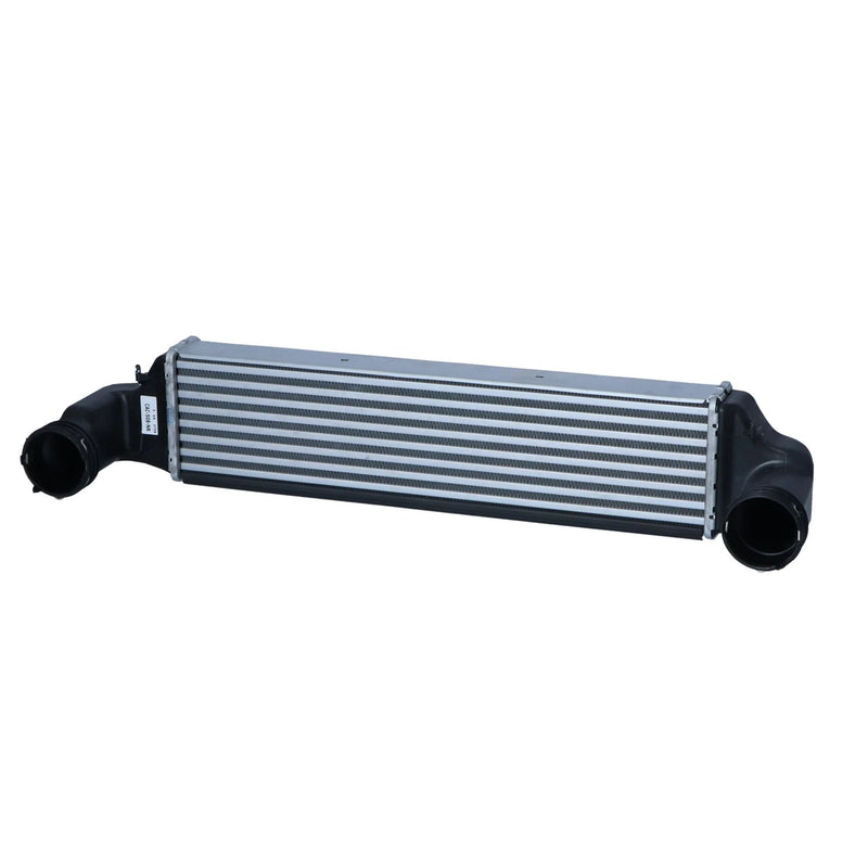 NRF Intercooler (Charge Air Cooler) 30165A
