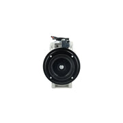 NRF Air Conditioning Compressor 320368