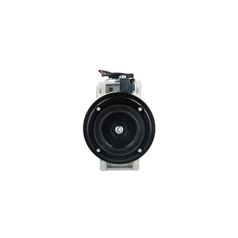 NRF Air Conditioning Compressor 320368