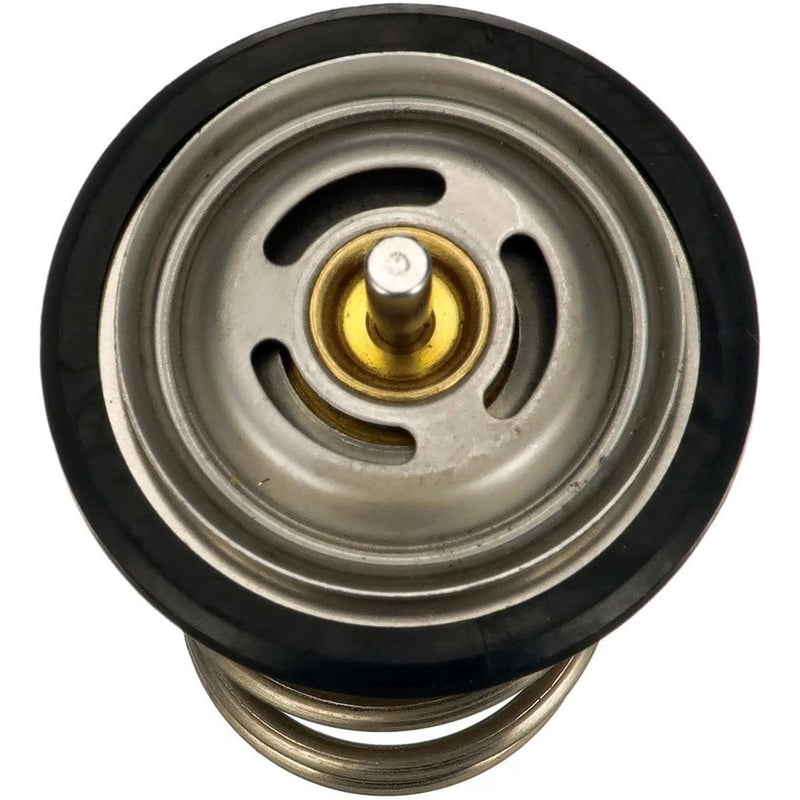Gates Thermostat,Coolant TH62884G1