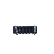 NRF Intercooler Turbo Charge Air Hose 166101