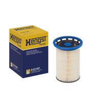 Hengst Fuel Filter Element E431KP