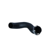 NRF Intercooler Turbo Charge Air Hose 166073