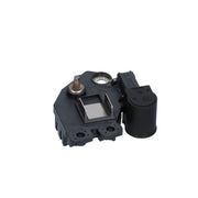 Valeo Alternator Voltage Regulator 599438