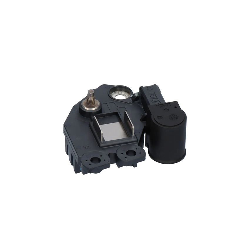 Valeo Alternator Voltage Regulator 599438