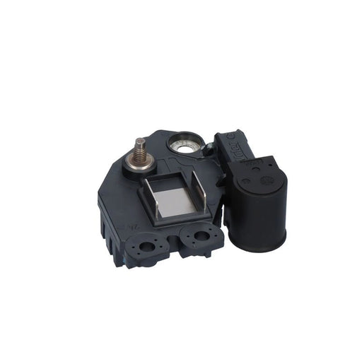 Valeo Alternator Voltage Regulator 599438