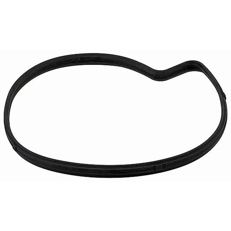 Elring Water Pump Gasket Wide Thick 773.790