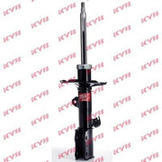 KYB Shock Absorber Damper Strut Front Right 334817
