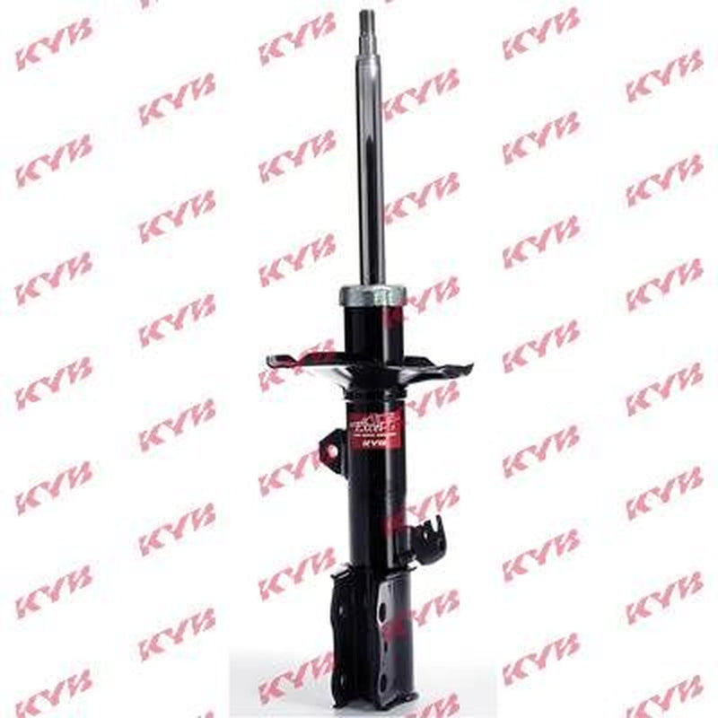 KYB Shock Absorber Damper Strut Front Right 334817