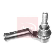 Apec Steering Tie Rod End Ball Joint Front Right M18x1.5 AST6176
