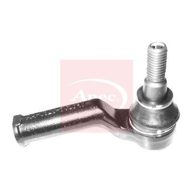 Apec Steering Tie Rod End Ball Joint Front Right M18x1.5 AST6176