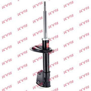 KYB Shock Absorber Damper Strut Front 333870
