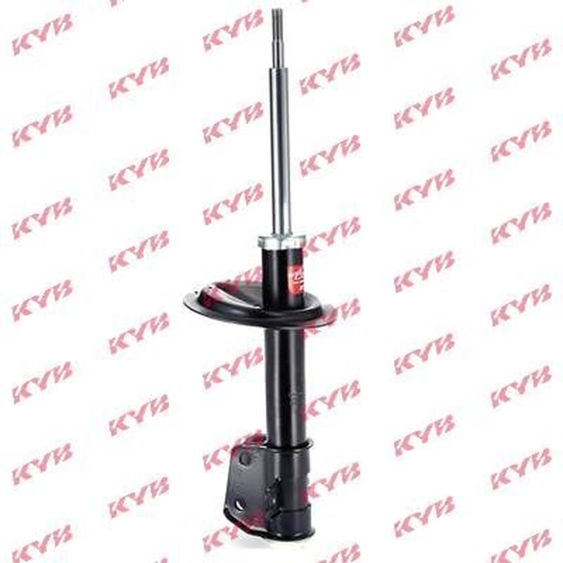 KYB Shock Absorber Damper Strut Front 333870