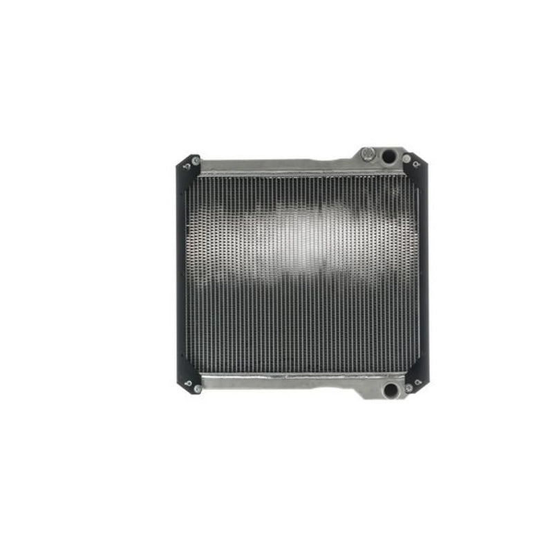 Mahle Engine Radiator CR 2397 000S